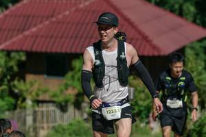 BIB: 
                            <button type="button" onclick="openModal(26713786)" class="btn btn-primary btn-sm float-right btn-popup" data-toggle="modal" data-target=".modal-high-quality">
                        <i class="fas fa-shopping-cart"></i> Add to Cart
                    </button>
                                            <button type="button" onclick="isThisMe(26713786, true)" class="btn btn-success btn-sm float-right btn-popup btn-isme hidden" data-toggle="tooltip" data-placement="bottom" title="นี่คือรูปของคุณใช่ไหม คลิกที่นี่เพื่อเอาเข้าอัลบั้ม">
                        <i class="fas fa-plus"></i> Add to album
                    </button>
                    <button type="button" onclick="isThisMe(26713786, false)" class="btn btn-warning btn-sm float-right btn-popup btn-isnotme hidden">
                        <i class="fas fa-ban"></i> Remove from album
                    </button>